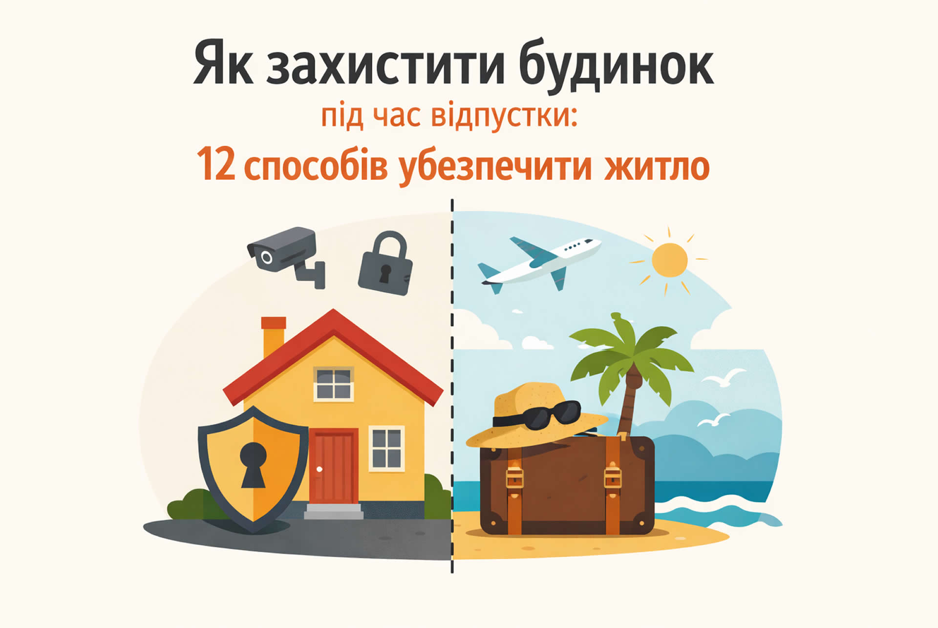 Замовити охорону - Охоронне агентство Харків - Послуги охорони Україна