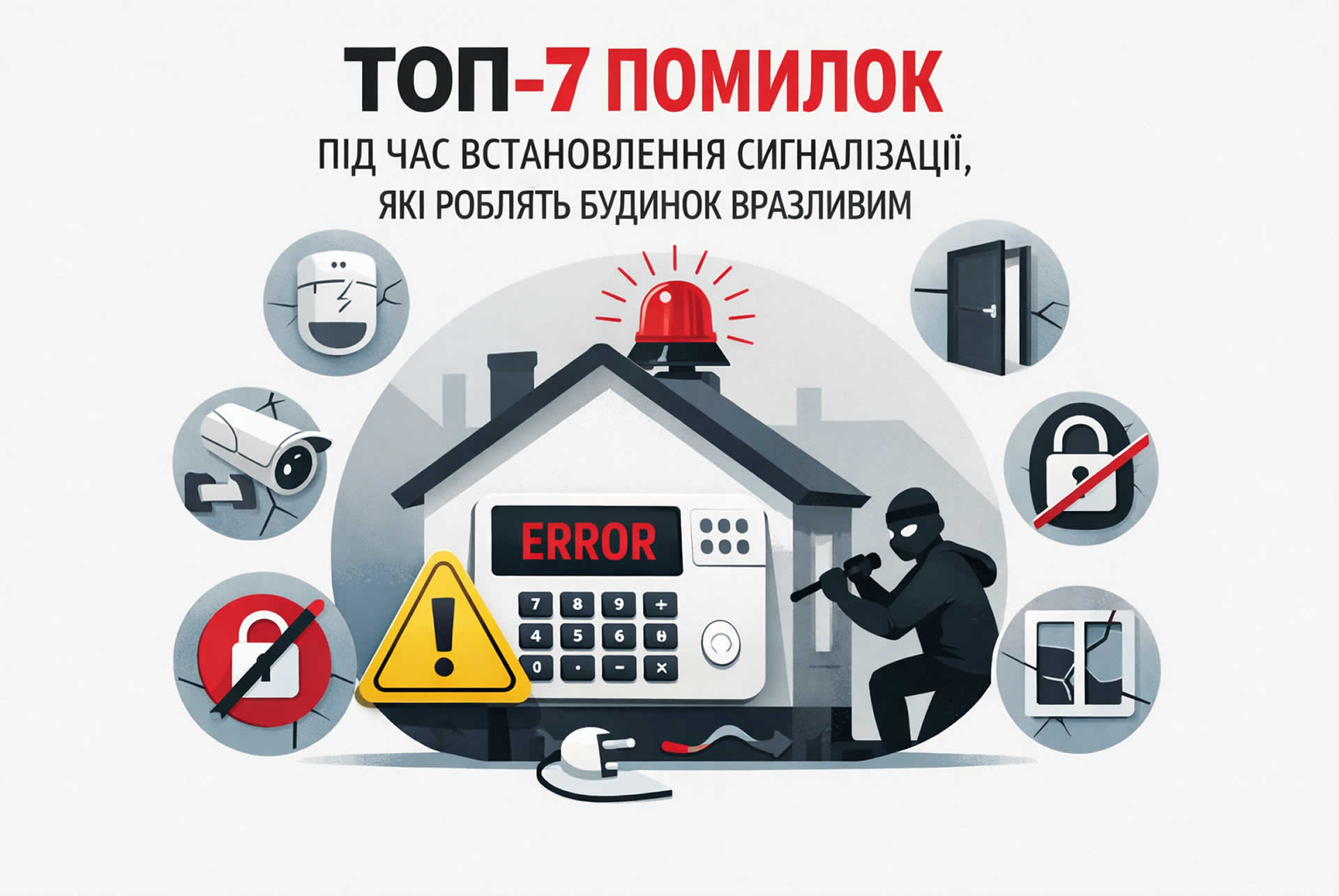 Послуги охорони Харків - Охоронне агентство ІМПЕРІЯ - Замовити охорону