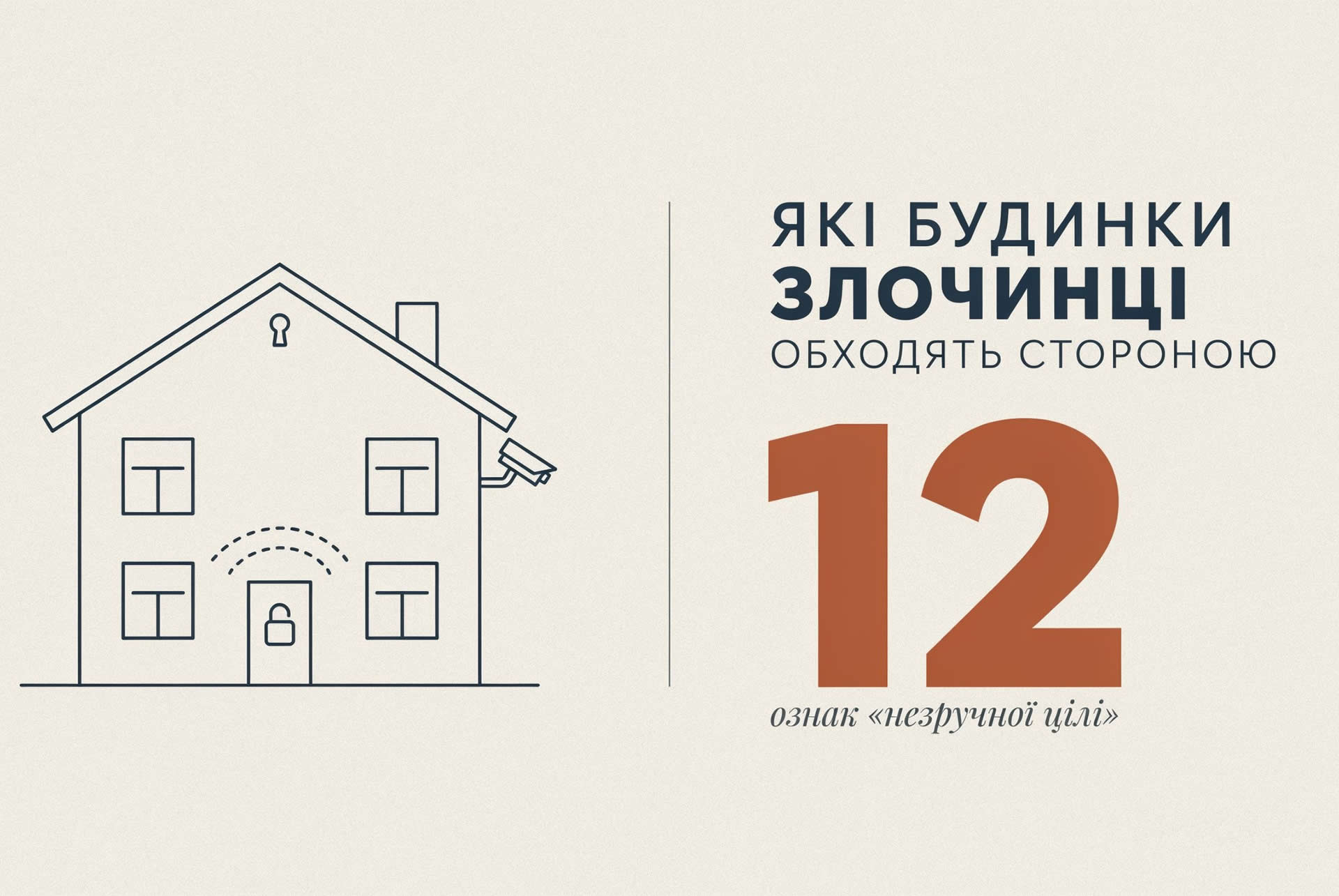 Послуги охорони Харків - Охоронне агентство ІМПЕРІЯ