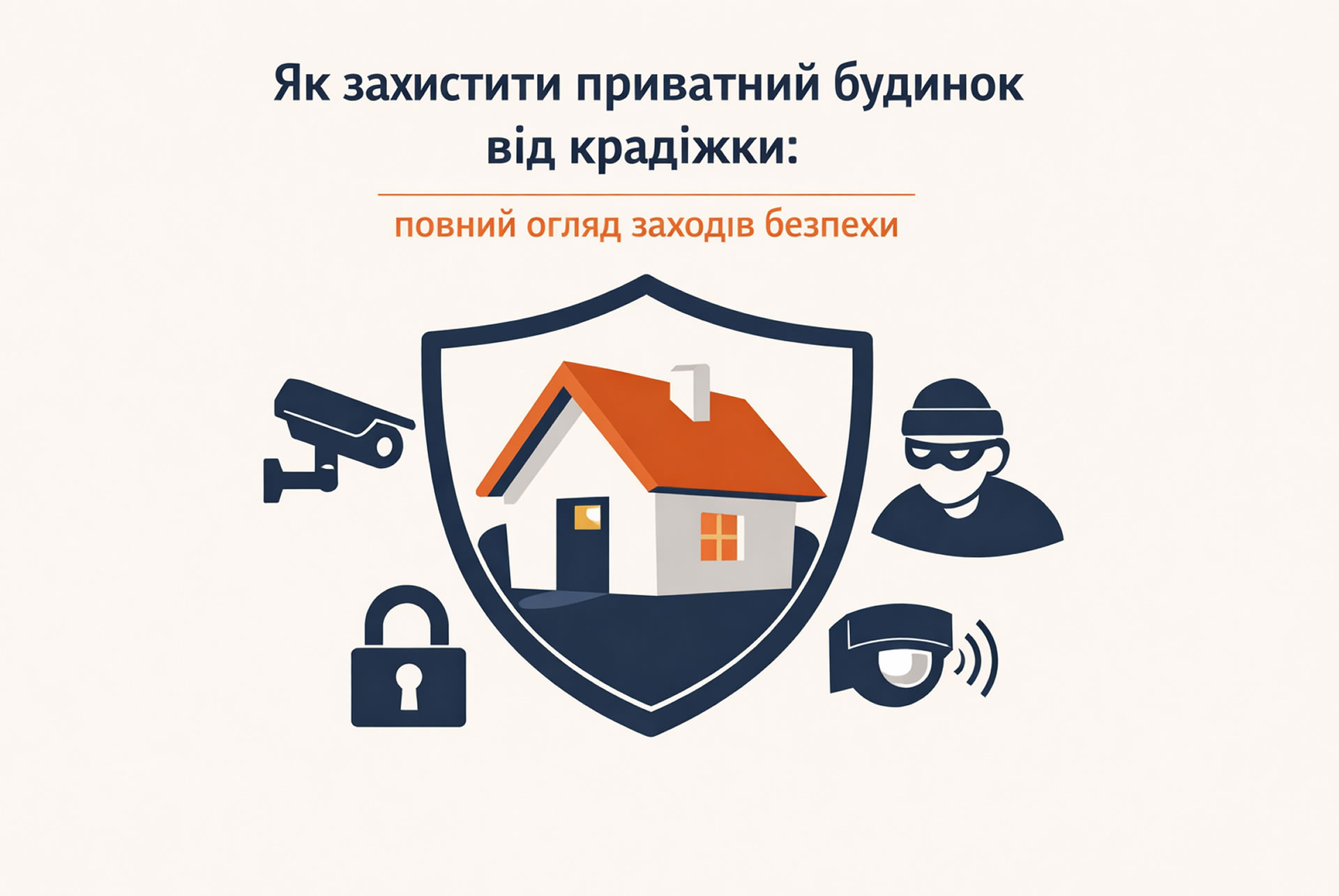 Замовити охорону Харків - Охоронне агентство Харків - Послуги охорони